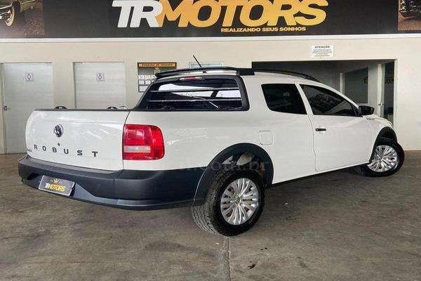 1170_2025-02-10T040717.450-0300