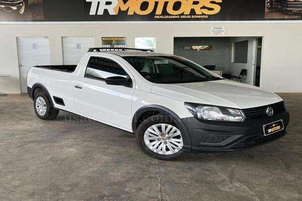 1170_2025-02-10T040721.507-0300