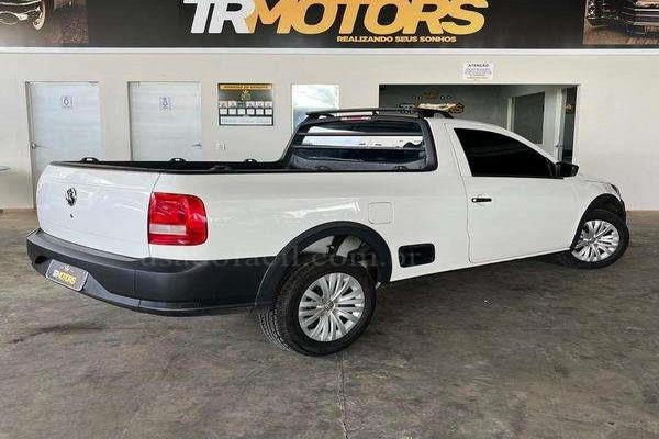 1170_2025-02-10T040721.509-0300