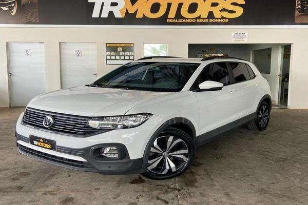 1170_2025-02-10T040725.510-0300