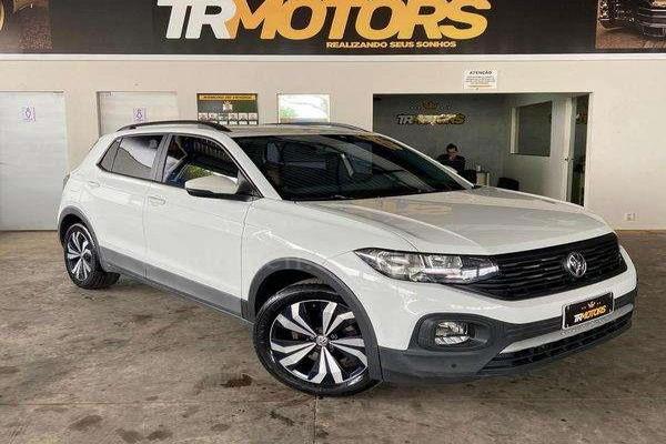 1170_2025-02-10T040725.511-0300