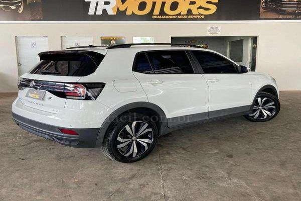 1170_2025-02-10T040725.514-0300