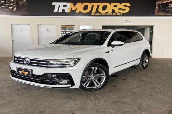 1170_2025-02-10T040729.809-0300