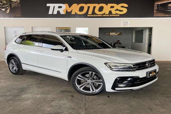 1170_2025-02-10T040729.810-0300