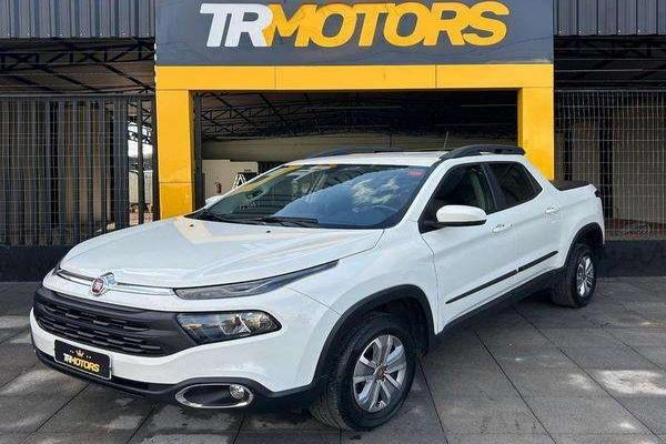 1170_2025-02-10T040733.842-0300