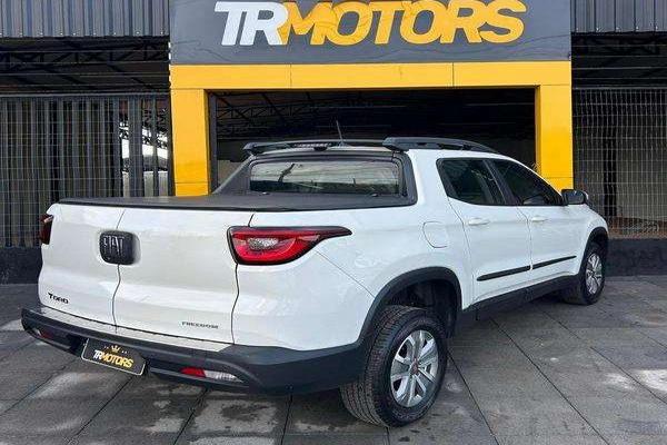 1170_2025-02-10T040733.846-0300