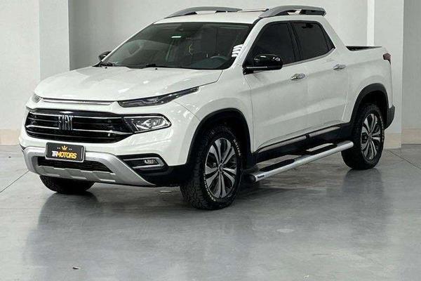 1170_2025-02-10T040738.055-0300