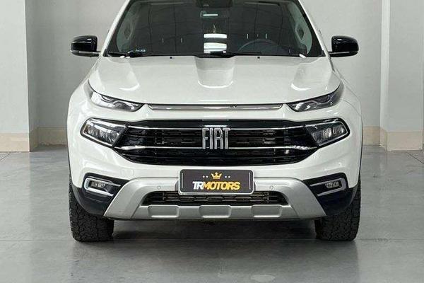 1170_2025-02-10T040738.057-0300