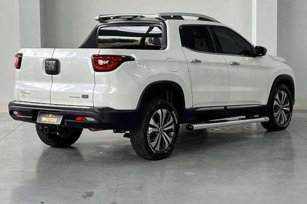 1170_2025-02-10T040738.060-0300