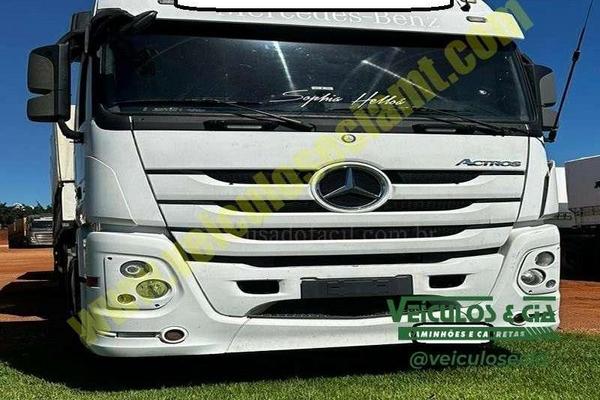 1181_2025-02-10T042907.246-0300