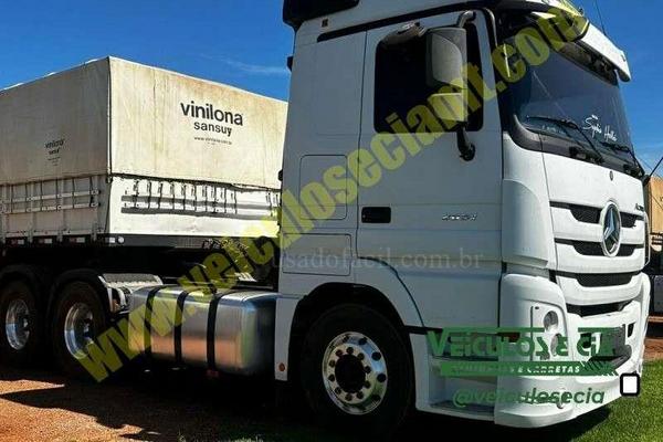 1181_2025-02-10T042907.247-0300