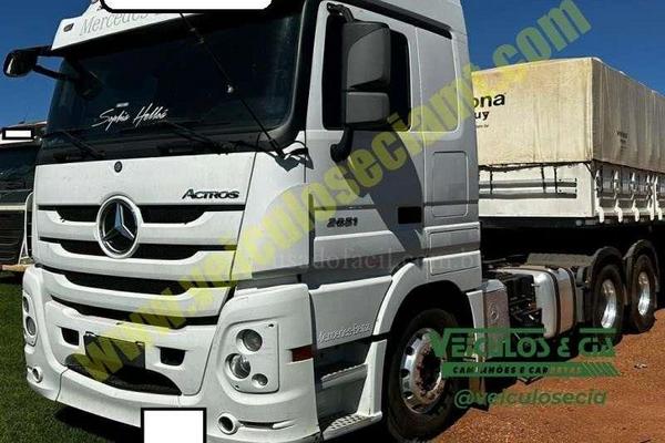 1181_2025-02-10T042907.249-0300