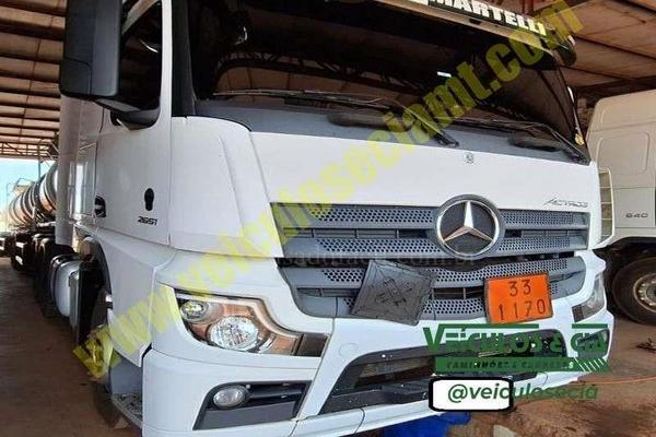 1181_2025-02-10T042911.257-0300