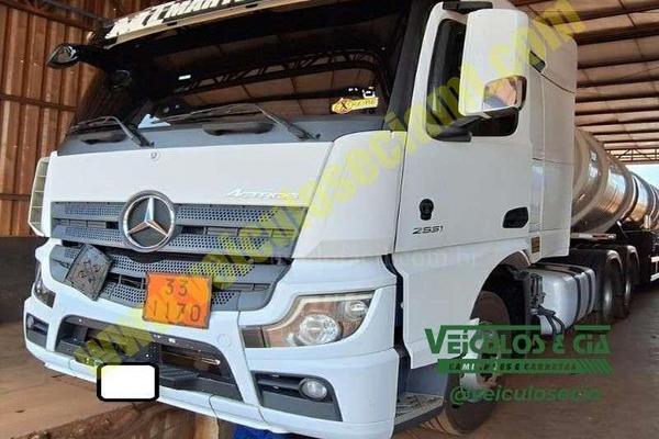 1181_2025-02-10T042911.258-0300