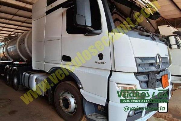 1181_2025-02-10T042911.261-0300