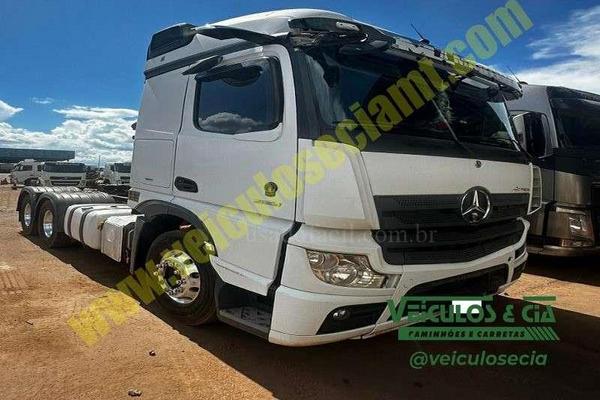 1181_2025-02-10T042915.589-0300