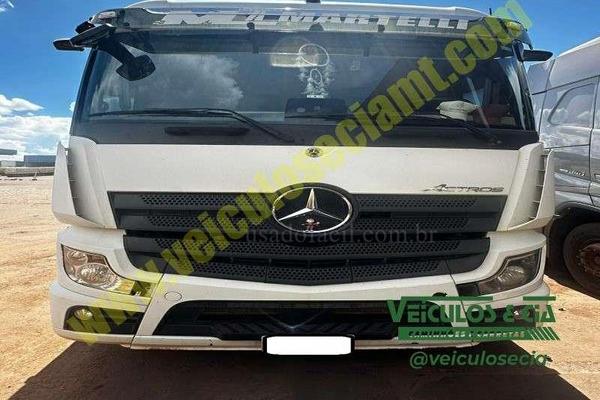 1181_2025-02-10T042915.591-0300