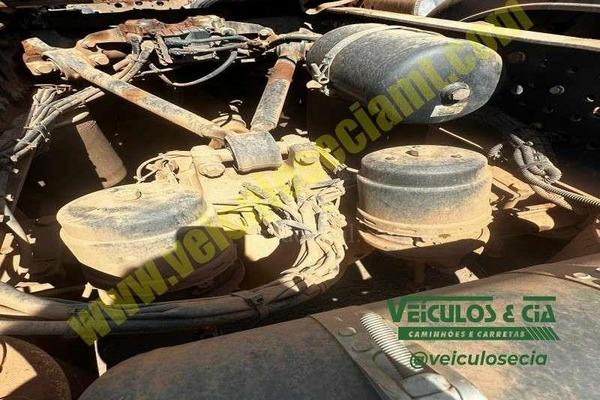 1181_2025-02-10T042915.593-0300