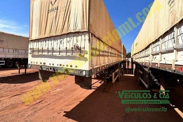 1181_2025-02-10T042919.617-0300