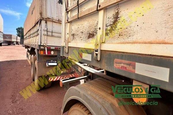 1181_2025-02-10T042919.618-0300