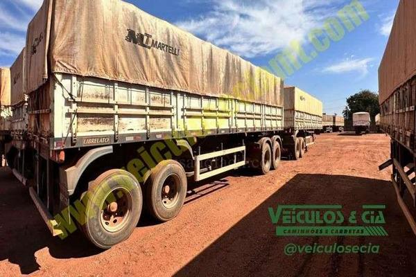 1181_2025-02-10T042919.620-0300