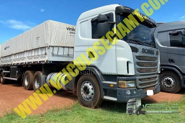 1181_2025-02-10T042927.694-0300