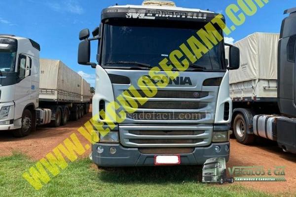 1181_2025-02-10T042927.696-0300