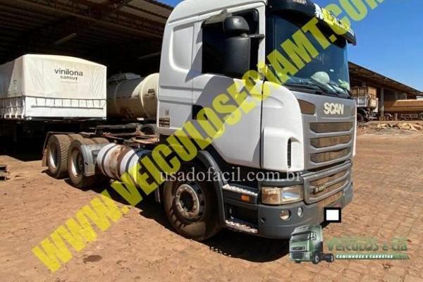 1181_2025-02-10T042931.734-0300