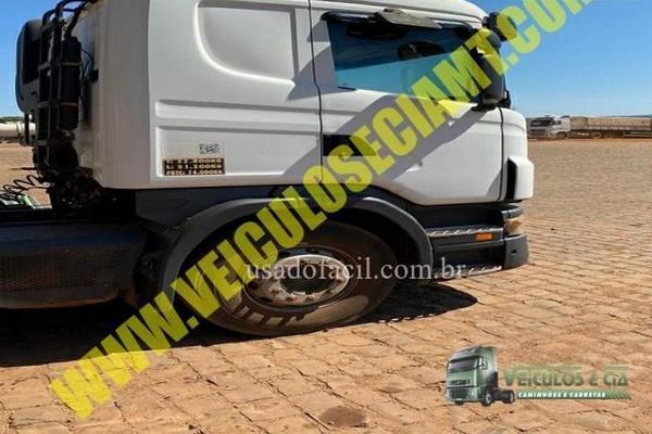 1181_2025-02-10T042931.735-0300