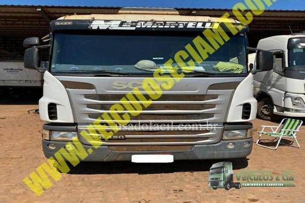 1181_2025-02-10T042931.737-0300