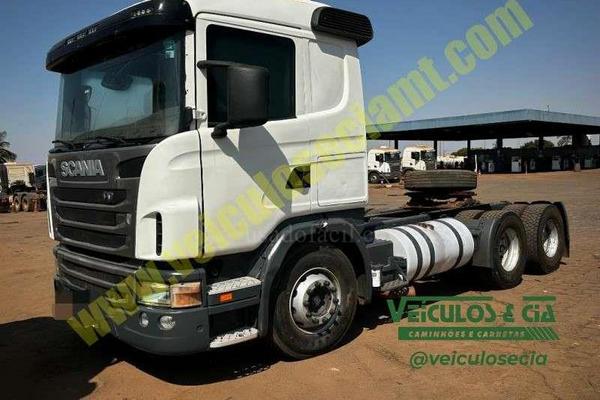 1181_2025-02-10T042935.860-0300