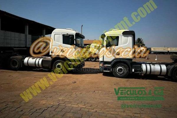 1181_2025-02-10T042935.861-0300