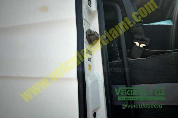 1181_2025-02-10T042935.863-0300