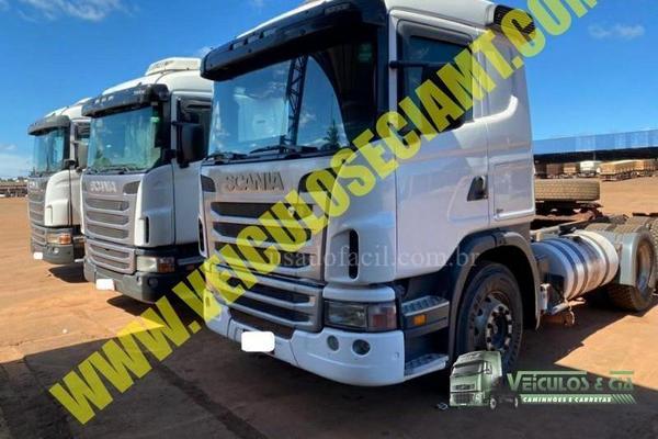 1181_2025-02-10T042939.760-0300