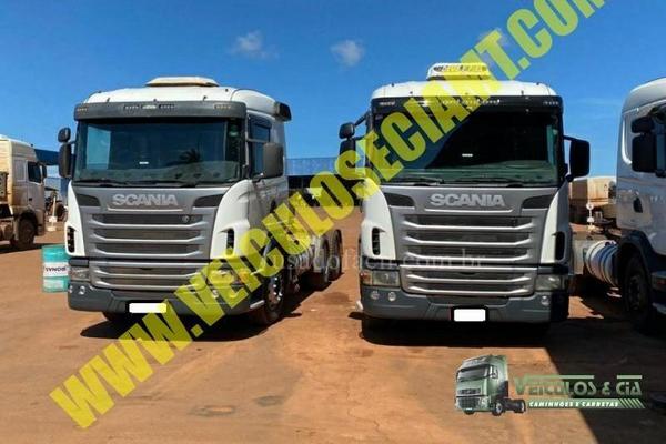 1181_2025-02-10T042939.761-0300