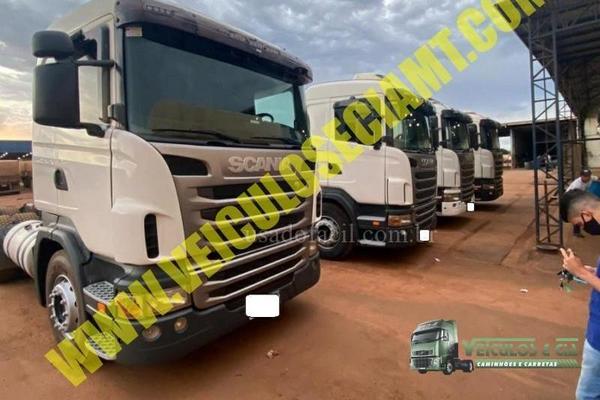 1181_2025-02-10T042939.763-0300