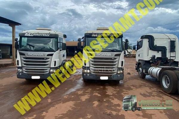 1181_2025-02-10T042943.799-0300