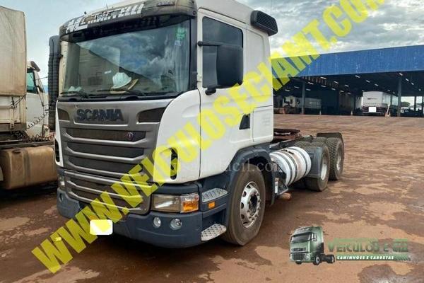 1181_2025-02-10T042943.800-0300