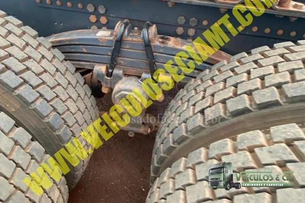 1181_2025-02-10T042943.803-0300