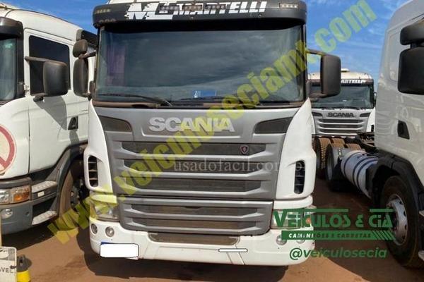 1181_2025-02-10T042948.211-0300