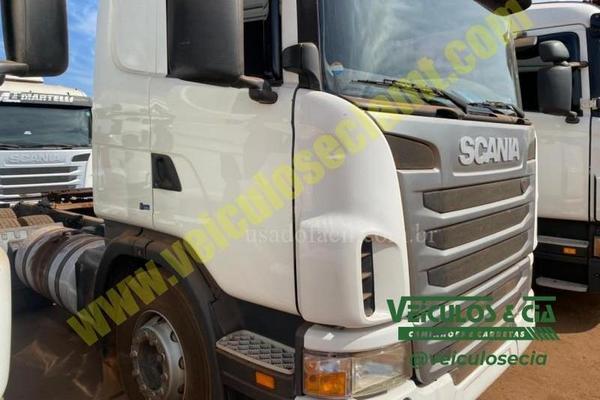 1181_2025-02-10T042948.212-0300