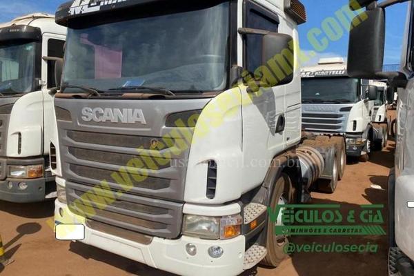 1181_2025-02-10T042948.214-0300