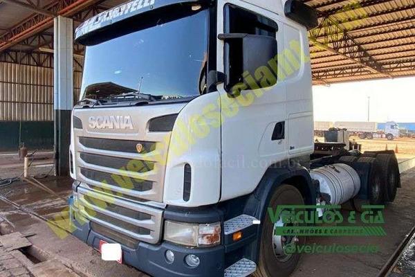 1181_2025-02-10T042952.037-0300