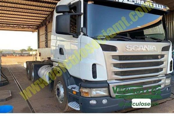 1181_2025-02-10T042952.038-0300