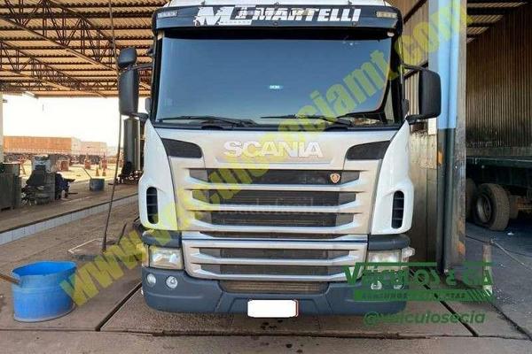 1181_2025-02-10T042952.040-0300