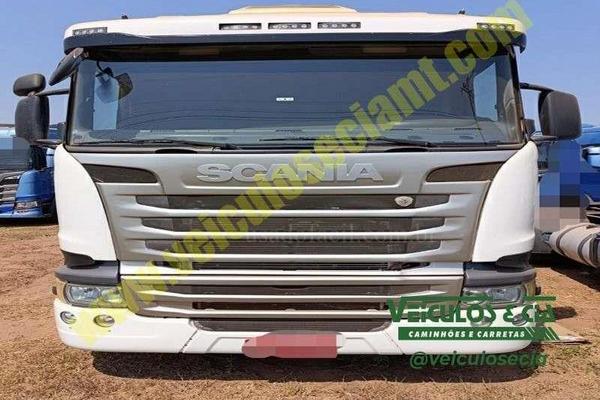 1181_2025-02-10T042956.411-0300