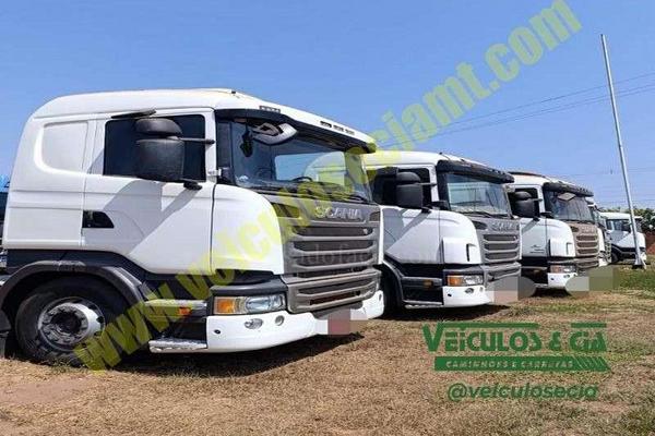 1181_2025-02-10T042956.414-0300