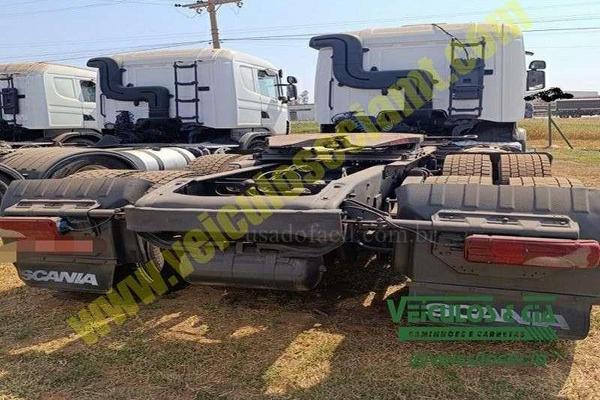 1181_2025-02-10T042956.496-0300