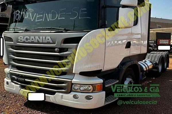 1181_2025-02-10T043000.490-0300