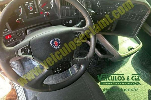 1181_2025-02-10T043000.491-0300